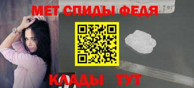 не бодяженный Кимры