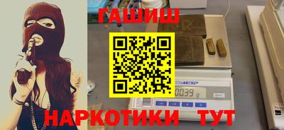 не бодяженный Кимры